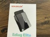 Kingbolen Ediag Elite Autodiagnostika