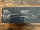 Kingbolen Ediag Elite Autodiagnostika - nuotraukos Nr. 3