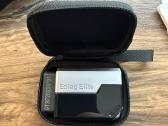 Kingbolen Ediag Elite Autodiagnostika - nuotraukos Nr. 5