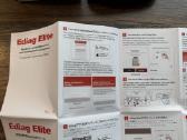 Kingbolen Ediag Elite Autodiagnostika - nuotraukos Nr. 7