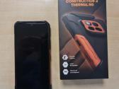 Ulefone, Hammer ir kiti atsparūs telefonai - nuotraukos Nr. 7