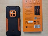 Ulefone, Hammer ir kiti atsparūs telefonai - nuotraukos Nr. 8