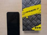Ulefone, Hammer ir kiti atsparūs telefonai - nuotraukos Nr. 3