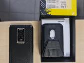 Ulefone, Hammer ir kiti atsparūs telefonai - nuotraukos Nr. 4