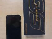 Ulefone, Hammer ir kiti atsparūs telefonai - nuotraukos Nr. 5