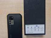 Ulefone, Hammer ir kiti atsparūs telefonai - nuotraukos Nr. 6