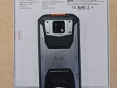 Ulefone, Hammer ir kiti atsparūs telefonai - nuotraukos Nr. 2