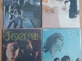 The Doors