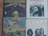 The Doors - nuotraukos Nr. 2