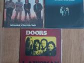 The Doors - nuotraukos Nr. 3