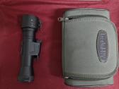 Naktinio matymo prietaisas Dedal 552 3+k