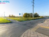 Komercinis sklypas perspektyviame Šiaulių kvartale - nuotraukos Nr. 16