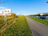 Komercinis sklypas perspektyviame Šiaulių kvartale - nuotraukos Nr. 19