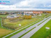 Komercinis sklypas perspektyviame Šiaulių kvartale - nuotraukos Nr. 2