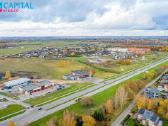 Komercinis sklypas perspektyviame Šiaulių kvartale - nuotraukos Nr. 10