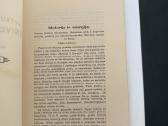 Vytauto Didžiojo universitetas 1930-1931 - nuotraukos Nr. 3