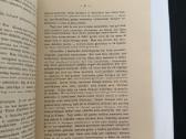 Vytauto Didžiojo universitetas 1930-1931 - nuotraukos Nr. 5