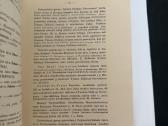 Vytauto Didžiojo universitetas 1930-1931 - nuotraukos Nr. 6