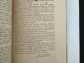 Vytauto Didžiojo universitetas 1930-1931 - nuotraukos Nr. 8