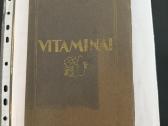 Vitaminai 1946 m. - nuotraukos Nr. 2