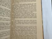 Vitaminai 1946 m. - nuotraukos Nr. 4