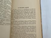 Vitaminai 1946 m. - nuotraukos Nr. 5