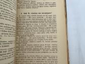 Vitaminai 1946 m. - nuotraukos Nr. 6