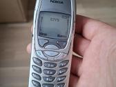 Nokia 6310i