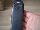 Nokia 6310i - nuotraukos Nr. 2