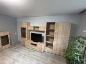 Baldų surinkimas ir pristatymas Kaune – be rūpesči - nuotraukos Nr. 5