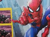 Spider-man. Žmogus-voras. Žurnalas 2024/2 - nuotraukos Nr. 3