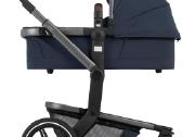 Joolz Day+ Complete Set navy blue - nuotraukos Nr. 3
