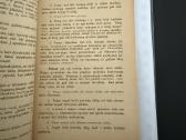 Visuotinės literatūros temininkas 1932 m. - nuotraukos Nr. 3