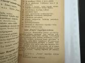 Visuotinės literatūros temininkas 1932 m. - nuotraukos Nr. 5