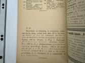Visuotinės literatūros temininkas 1932 m. - nuotraukos Nr. 7