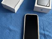 iPhone Xr 128gb Apple