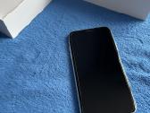 iPhone Xr 128gb Apple - nuotraukos Nr. 2