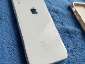 iPhone Xr 128gb Apple - nuotraukos Nr. 3