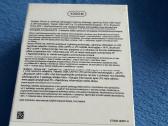 iPhone Xr 128gb Apple - nuotraukos Nr. 4