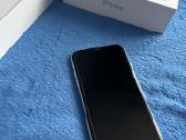 iPhone Xr 128gb Apple - nuotraukos Nr. 5