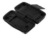 Asus Rog ally Gaming Charger Dock - nuotraukos Nr. 6