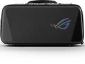 Asus Rog ally Gaming Charger Dock - nuotraukos Nr. 8