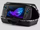Asus Rog ally Gaming Charger Dock - nuotraukos Nr. 9