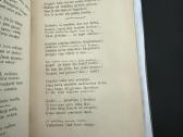 Gyvybė ir kitos trumpos poemos 1907 m. - nuotraukos Nr. 6