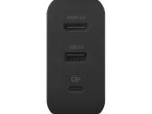 Asus Rog ally Gaming Charger Dock - nuotraukos Nr. 3