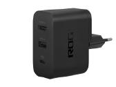 Asus Rog ally Gaming Charger Dock - nuotraukos Nr. 4