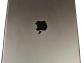 iPad (2020) (8th generation) 32gb (skilęs ekranas) - nuotraukos Nr. 8
