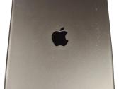 iPad (2020) (8th generation) 32gb (skilęs ekranas) - nuotraukos Nr. 9