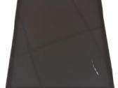 iPad (2020) (8th generation) 32gb (skilęs ekranas) - nuotraukos Nr. 2