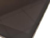 iPad (2020) (8th generation) 32gb (skilęs ekranas) - nuotraukos Nr. 3